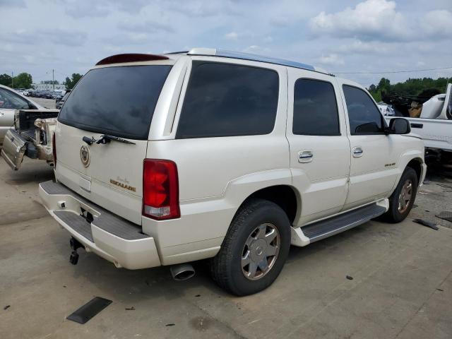 Photo 2 VIN: 1GYEK63N94R160240 - CADILLAC ESCALADE 