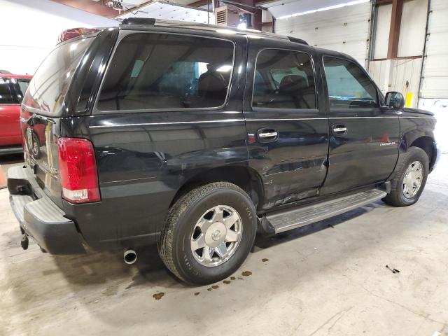 Photo 2 VIN: 1GYEK63N94R200929 - CADILLAC ESCALADE L 