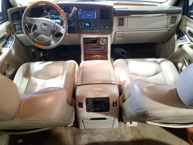 Photo 7 VIN: 1GYEK63N94R200929 - CADILLAC ESCALADE L 