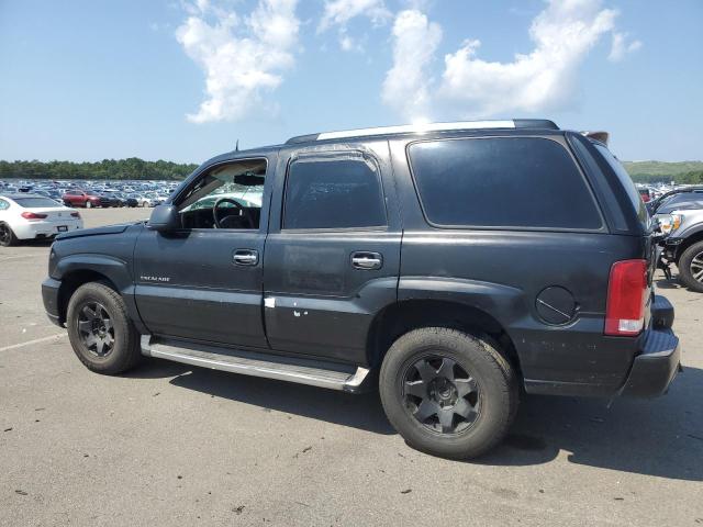 Photo 1 VIN: 1GYEK63N94R233817 - CADILLAC ESCALADE L 