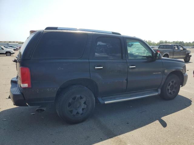 Photo 2 VIN: 1GYEK63N94R233817 - CADILLAC ESCALADE L 