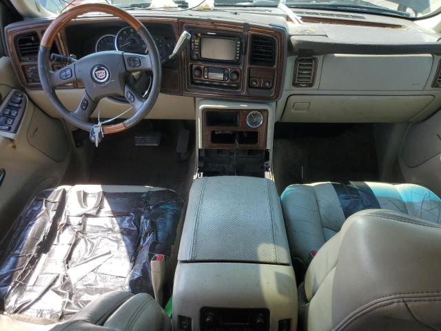 Photo 7 VIN: 1GYEK63N94R233817 - CADILLAC ESCALADE L 