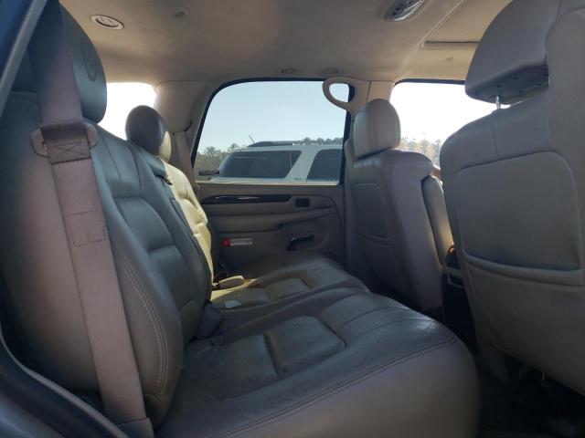 Photo 10 VIN: 1GYEK63NX2R109441 - CADILLAC ESCALADE 