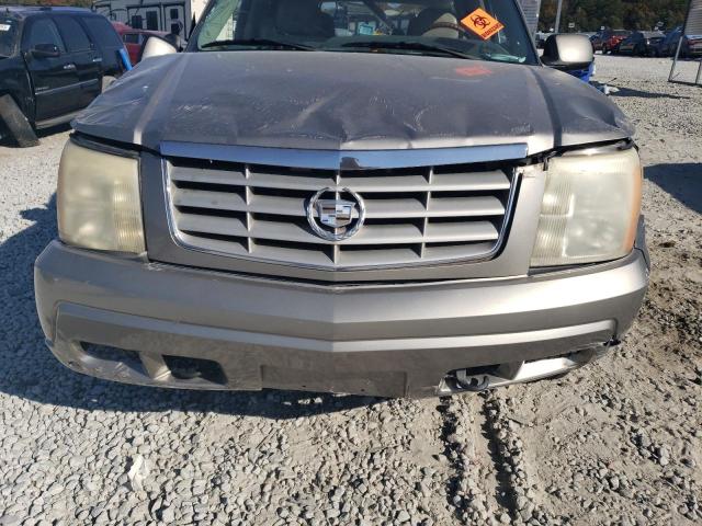 Photo 11 VIN: 1GYEK63NX2R109441 - CADILLAC ESCALADE 