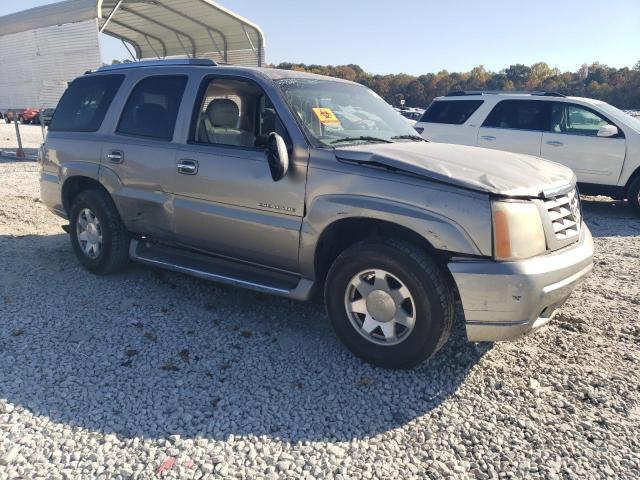 Photo 3 VIN: 1GYEK63NX2R109441 - CADILLAC ESCALADE 