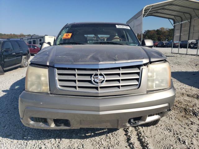 Photo 4 VIN: 1GYEK63NX2R109441 - CADILLAC ESCALADE 