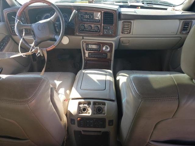 Photo 7 VIN: 1GYEK63NX2R109441 - CADILLAC ESCALADE 