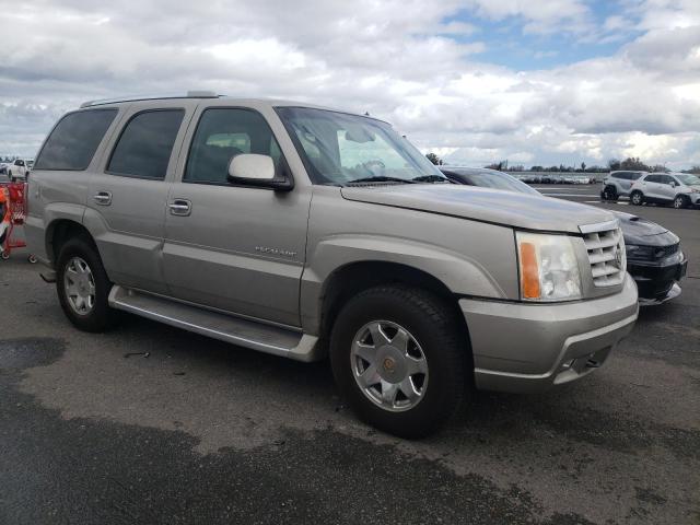 Photo 3 VIN: 1GYEK63NX2R194457 - CADILLAC ESCALADE 