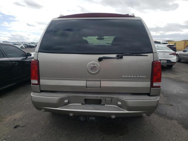 Photo 5 VIN: 1GYEK63NX2R194457 - CADILLAC ESCALADE 