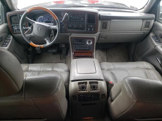 Photo 7 VIN: 1GYEK63NX2R194457 - CADILLAC ESCALADE 