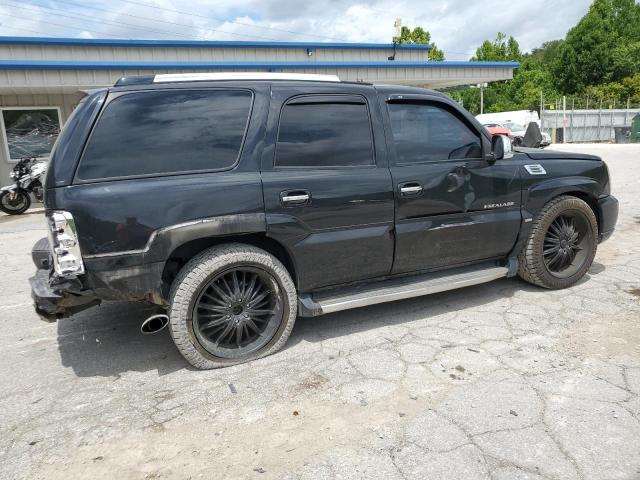 Photo 2 VIN: 1GYEK63NX2R214559 - CADILLAC ESCALADE L 