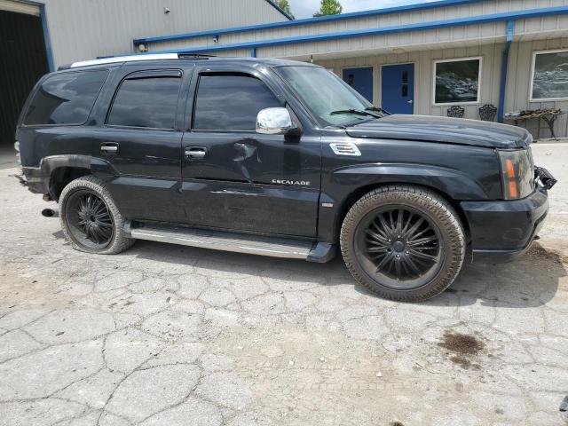 Photo 3 VIN: 1GYEK63NX2R214559 - CADILLAC ESCALADE L 