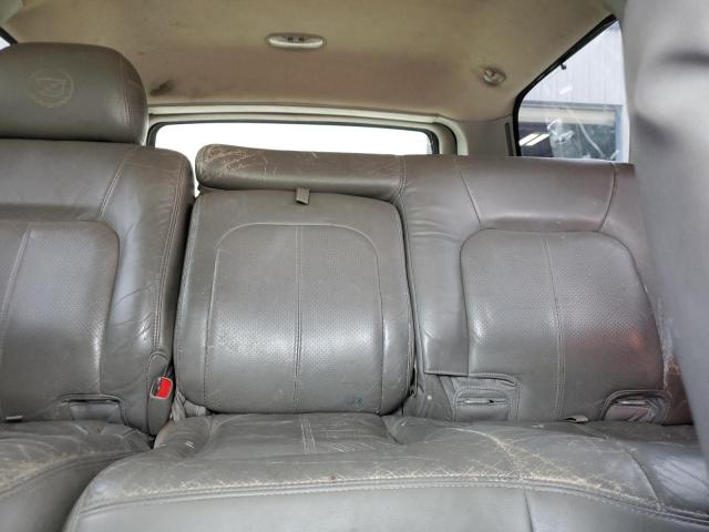 Photo 9 VIN: 1GYEK63NX2R214559 - CADILLAC ESCALADE L 