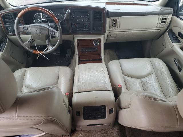 Photo 7 VIN: 1GYEK63NX3R239656 - CADILLAC ESCALADE L 