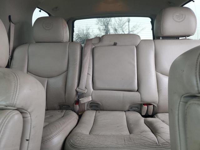 Photo 9 VIN: 1GYEK63NX3R239656 - CADILLAC ESCALADE L 