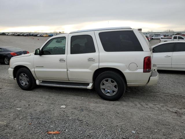 Photo 1 VIN: 1GYEK63NX4R212572 - CADILLAC ESCALADE 