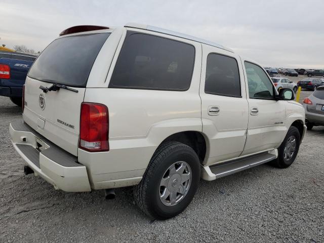 Photo 2 VIN: 1GYEK63NX4R212572 - CADILLAC ESCALADE 