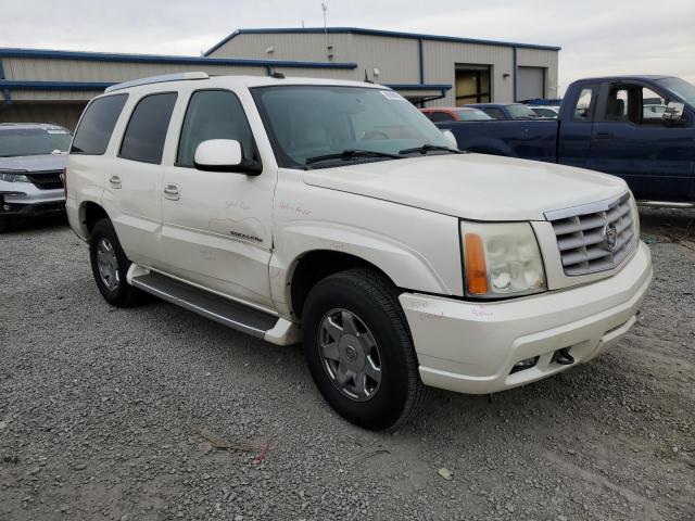 Photo 3 VIN: 1GYEK63NX4R212572 - CADILLAC ESCALADE 