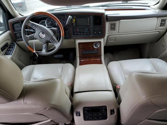 Photo 7 VIN: 1GYEK63NX4R212572 - CADILLAC ESCALADE 