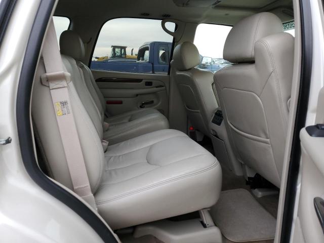 Photo 9 VIN: 1GYEK63NX4R212572 - CADILLAC ESCALADE 