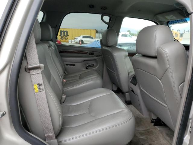 Photo 10 VIN: 1GYEK63NX4R231784 - CADILLAC ESCALADE 