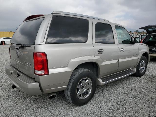 Photo 2 VIN: 1GYEK63NX4R231784 - CADILLAC ESCALADE 