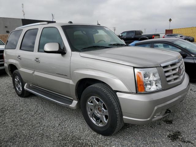 Photo 3 VIN: 1GYEK63NX4R231784 - CADILLAC ESCALADE 