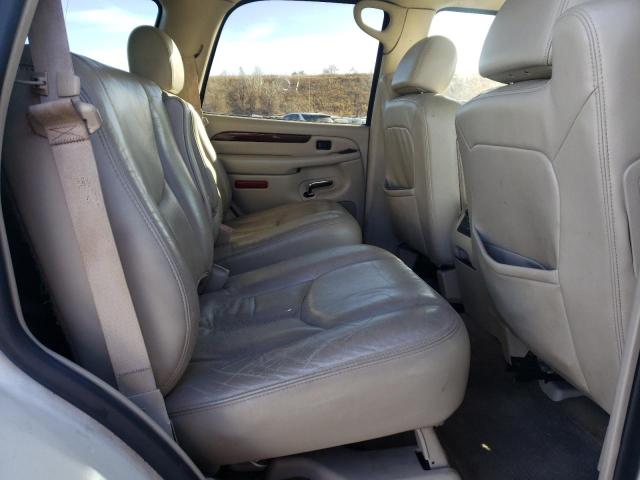 Photo 10 VIN: 1GYEK63NX4R276675 - CADILLAC ESCALADE 