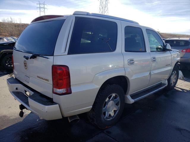 Photo 2 VIN: 1GYEK63NX4R276675 - CADILLAC ESCALADE 