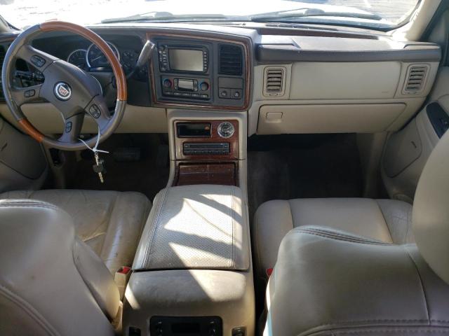 Photo 7 VIN: 1GYEK63NX4R276675 - CADILLAC ESCALADE 