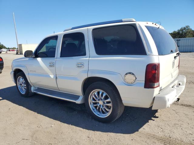 Photo 1 VIN: 1GYEK63NX5R154545 - CADILLAC ESCALADE L 