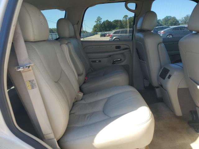 Photo 10 VIN: 1GYEK63NX5R154545 - CADILLAC ESCALADE L 