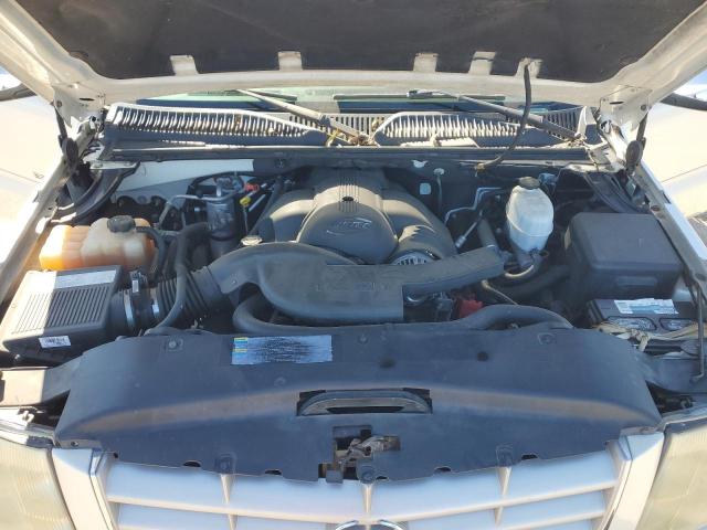 Photo 11 VIN: 1GYEK63NX5R154545 - CADILLAC ESCALADE L 