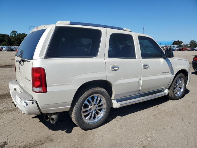 Photo 2 VIN: 1GYEK63NX5R154545 - CADILLAC ESCALADE L 