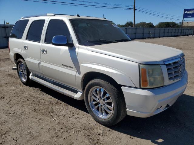 Photo 3 VIN: 1GYEK63NX5R154545 - CADILLAC ESCALADE L 