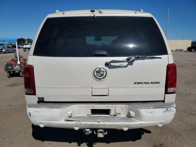 Photo 5 VIN: 1GYEK63NX5R154545 - CADILLAC ESCALADE L 