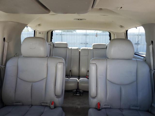 Photo 9 VIN: 1GYEK63NX5R154545 - CADILLAC ESCALADE L 