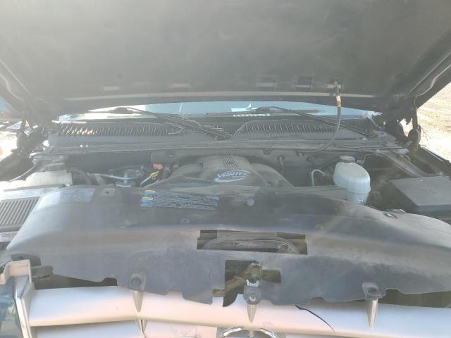 Photo 11 VIN: 1GYEK63NX5R171524 - CADILLAC ESCALADE L 