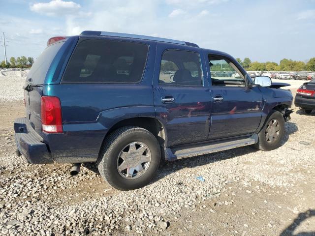 Photo 2 VIN: 1GYEK63NX5R171524 - CADILLAC ESCALADE L 