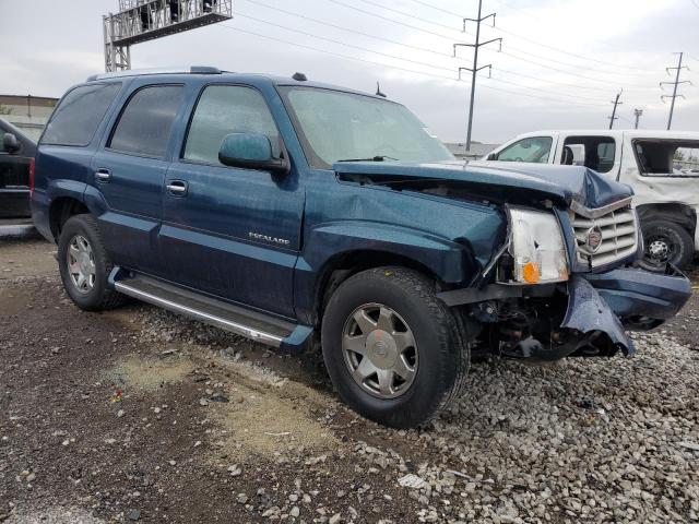 Photo 3 VIN: 1GYEK63NX5R171524 - CADILLAC ESCALADE L 