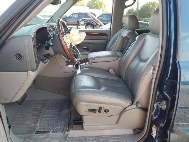 Photo 6 VIN: 1GYEK63NX5R171524 - CADILLAC ESCALADE L 