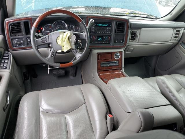 Photo 7 VIN: 1GYEK63NX5R171524 - CADILLAC ESCALADE L 