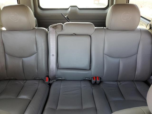 Photo 9 VIN: 1GYEK63NX5R171524 - CADILLAC ESCALADE L 