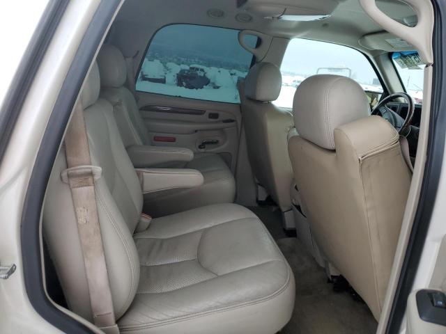 Photo 9 VIN: 1GYEK63NX5R272949 - CADILLAC ESCALADE 