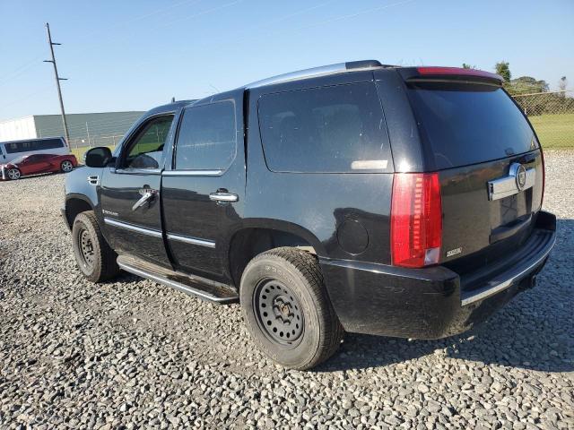 Photo 1 VIN: 1GYFC13269R122742 - CADILLAC ESCALADE 