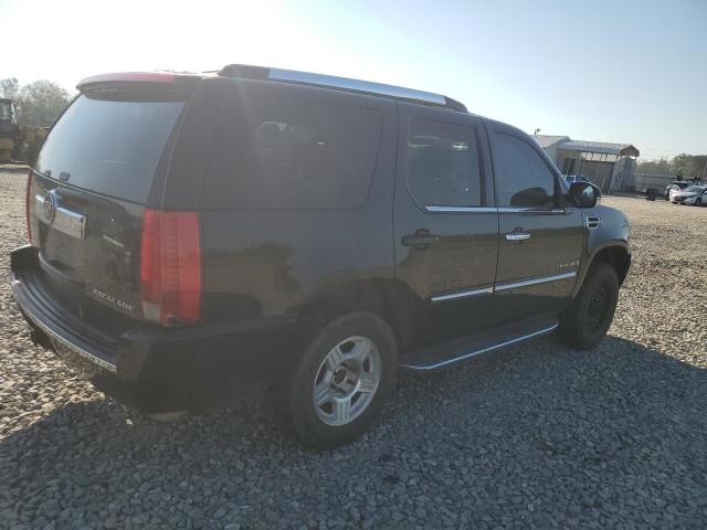 Photo 2 VIN: 1GYFC13269R122742 - CADILLAC ESCALADE 