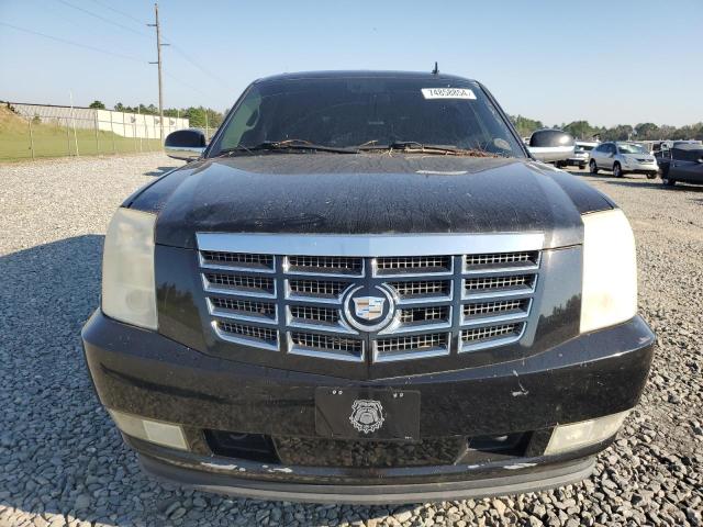 Photo 4 VIN: 1GYFC13269R122742 - CADILLAC ESCALADE 