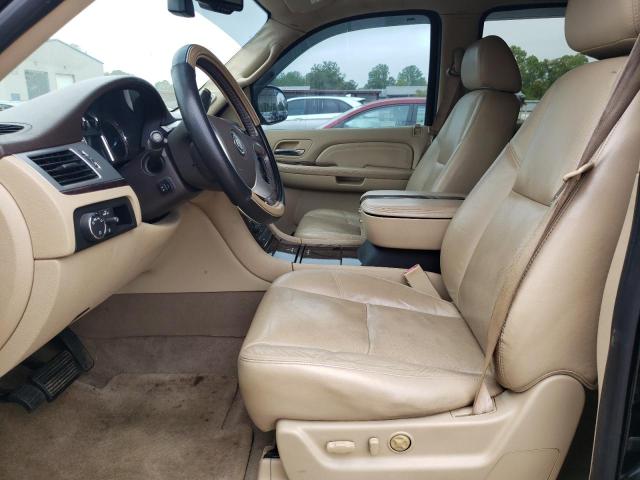 Photo 6 VIN: 1GYFC23209R260430 - CADILLAC ESCALADE L 