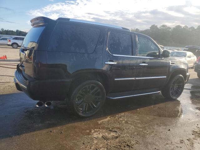 Photo 2 VIN: 1GYFC23219R293159 - CADILLAC ESCALADE L 