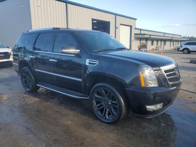 Photo 3 VIN: 1GYFC23219R293159 - CADILLAC ESCALADE L 